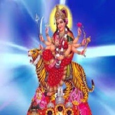 Bhagavathi songs download
