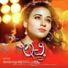 Lacchi songs download