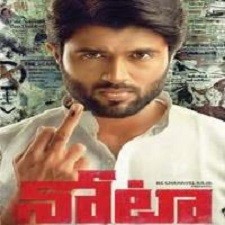 Nota songs download naa songs