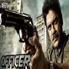 Officer songs download