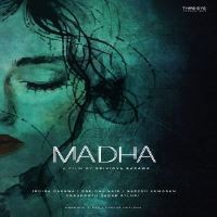 Madha songs download
