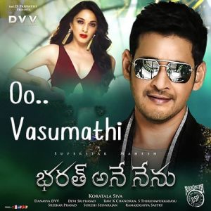 O Vasumathi song download