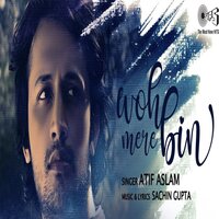 Woh Mere Bin song download pagalworld