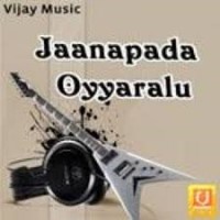 Jaanapada Oyyaralu naa songs
