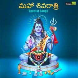 Maha Shivaratri Special naa songs