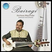 Bairagi Naa Songs Download