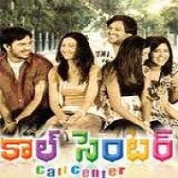 Call Centre Naa Songs Download