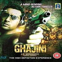Ghajini Naa Songs Download