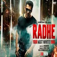 Radhe songs download pagalworld
