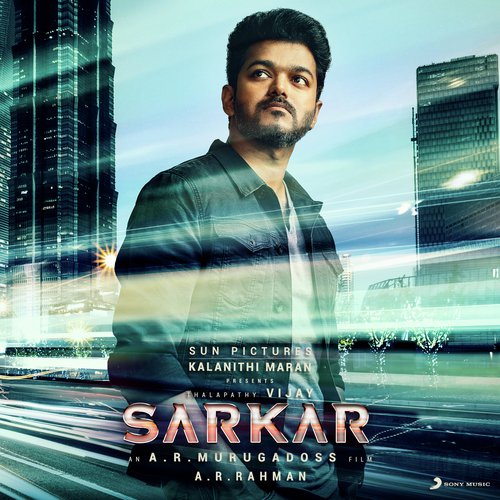 Sarkar songs download