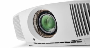 7 Best Projectors for 2022 That You Must Know