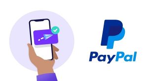Buy Verified PayPal Accounts For A Secured Transaction
