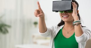 Ethics and Legal Aspects of Virtual Worlds