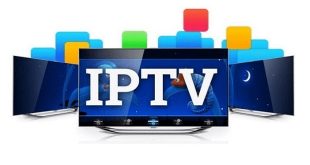 How to Pick the Best IPTV Provider