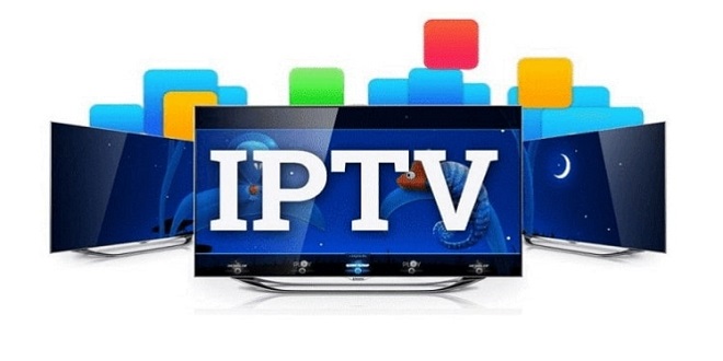 How to Pick the Best IPTV Provider