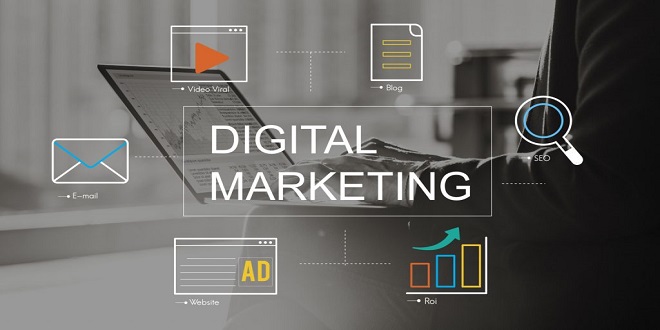 The Ultimate Guide to Digital Marketing Agencies