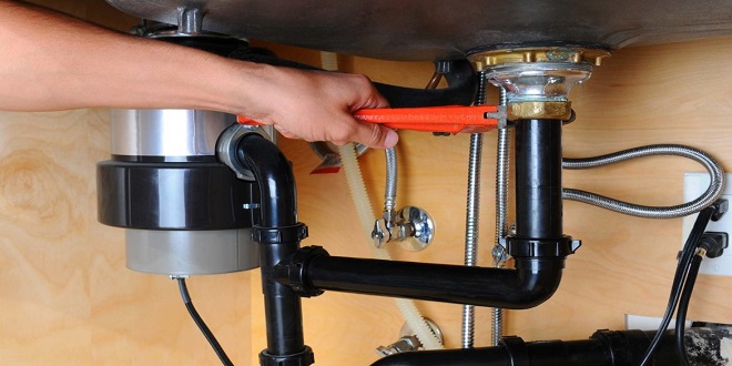 3 things you should know about our pipe unclogging service