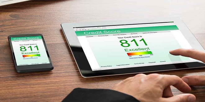 How can I establish a good Business Credit score