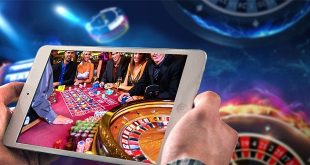 Which are the numerous advertising gives offered by the web casinos?