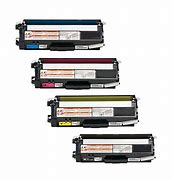 What To Consider When Buying A Good Toner Cartridge