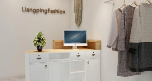 How To Choose The Right Furniture Manufacturer Before You Open Your Store