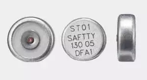 The Best Ways To Protect The Electrical Equipment From Overheating Dangers