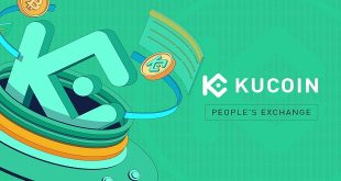 KuCoin Website Provides Helpful Tutorials And Blogs For You