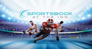 What to Look for in an Offshore Sportsbook