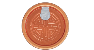Peel Off Ends: Beneficial for Preserving Food