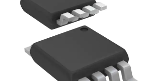 Choosing The Right IC Distributor For Your Business