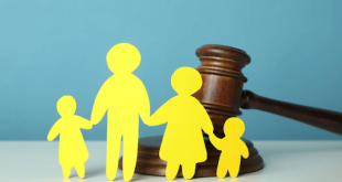A Guide to Child Laws in Tucson