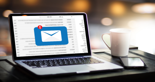 How To Create an Email List in Outlook