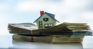 How to Choose Hard Money Lenders: Everything You Need to Know