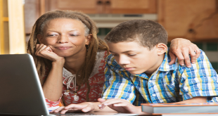 How to Choose the Best Homeschooling Curriculum for Your Child