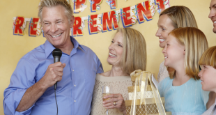How to Enjoy Your Retirement and Get the Most From Your Golden Years