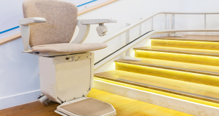 Impaired vs Disabled: What Are the Differences?