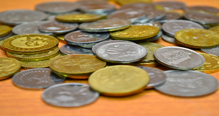 The Challenge Coin Rules You Need to Know