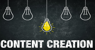 The Ultimate Guide to SEO Content Ideas for 2023
