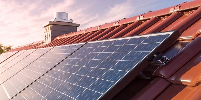 What Are the Awesome Benefits of Solar Panels?