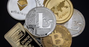 What Are the Best Types of Cryptocurrency to Invest In?