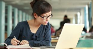 What is An Internet of Things Course?