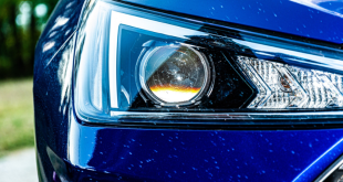 What's the Age to Rent a Car? (And How to Start)