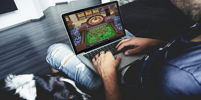 Unlock the Secrets of Professional Slot Online Players