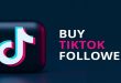 Why You Should Considering Buying TikTok Followers & The Best Websites To Use!