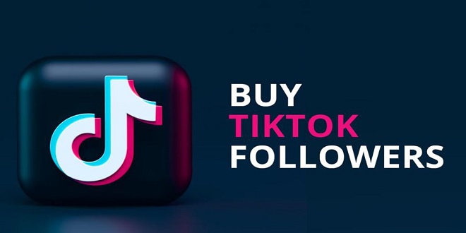 Why You Should Considering Buying TikTok Followers & The Best Websites To Use!