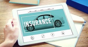 Compare Car Insurance Quotes & Get our Best Rate