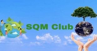 Everything You Need To Know About SQM Club In 2023