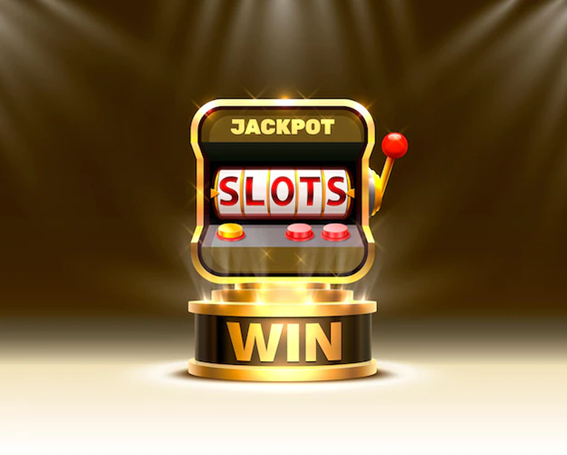 How To Win At Online Slot Machines: A Guide to Winning Slots on the Web