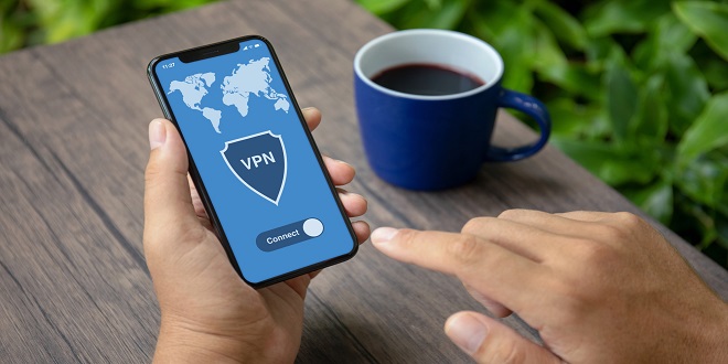How to Set Up and Use a VPN on Your Mobile Device