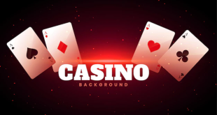 Online Casino Tips How To Play Responsibly and Win!